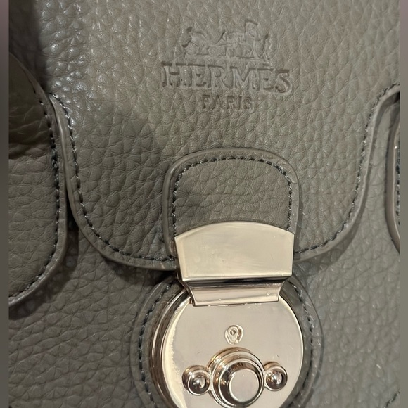Hermes bag - Picture 5 of 7